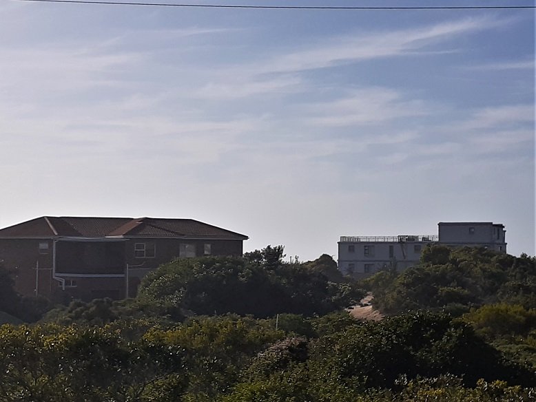 Commercial Property for Sale in Paradise Beach Eastern Cape